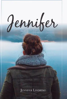 Produktbild von Jennifer