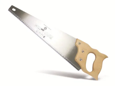 Immagine prodotto di EUROTOOLS Coda di Volpe, 450 mm