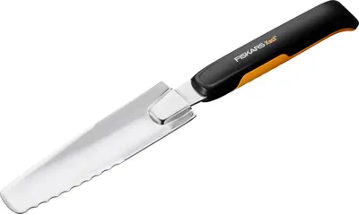 Image de Fiskars Xact set d'outils à main pour le jardin 1 pièce(s)
