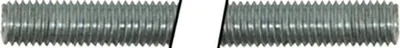 Produktbild von RESTAGRAF Gewindefeile 40904 1000mm