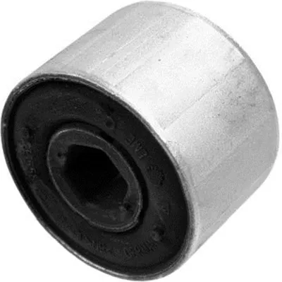 Produktbild von Lemförder Lagerung, Lenker Vorderachse 27134 01