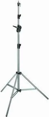 Immagine prodotto di Manfrotto 420CSU, 5.6 kg, Silber