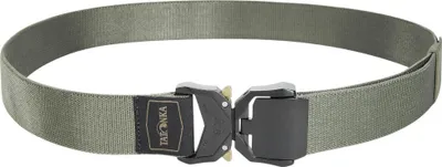 Produktbild von TATONKA Stretchbelt 38 BC elastischer Gürtel grau