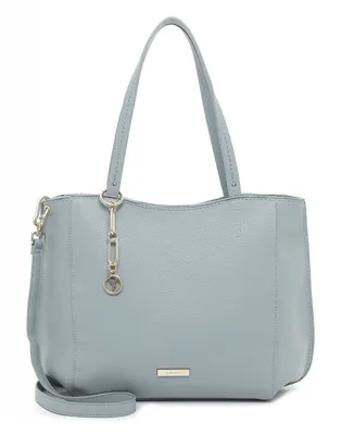 Produktbild von Suri Frey Ginny Damen Tasche in Blau, Größe 1