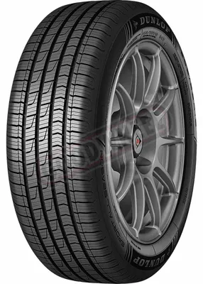 Immagine prodotto di Dunlop GAN car-tyres Sport All Season ( 175/65 R14 86H XL BLK )