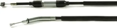 Immagine prodotto di ProX Cavo frizione CR125R '04-07 (OEM: 22870-KSR-J01)
