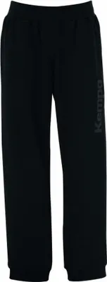 Produktbild von Kempa Corporate Sweathose