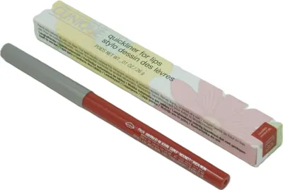 Immagine prodotto di Quickliner™ For Lips konturówka do ust 04 Intense Cayenne 0,26g