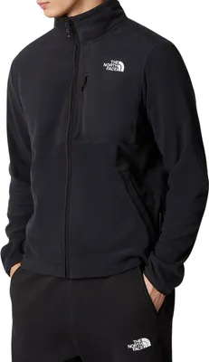 Produktbild von The North Face Homesafe Full Zip Fleece-Jacke Herren