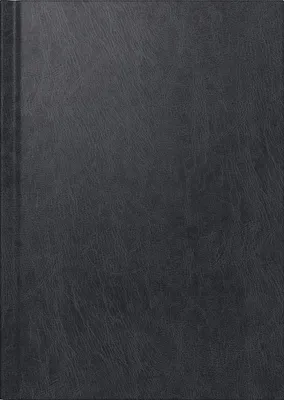 Produktbild von 2027 Glocken Buchkalender 2S/1W 128S