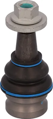 Produktbild von FEBI BILSTEIN Traggelenk Vorne Links Vorne Rechts Unten für AUDI A4 Avant (8K5, B8) 40930