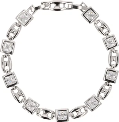 Immagine prodotto di Bracciale da donna Joella - argento, taglia unica
