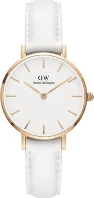 Obrázek produktu pro Daniel Wellington hodinky DW00100249