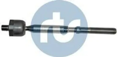 Produktbild von RTS 92-04071 Axialgelenk Spurstange für TOYOTA AURIS (NRE15, ZZE15, ADE15, ZRE15, NDE15) Vorne Rechts Vorne Links