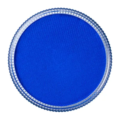 Produktbild von Tag-Gesichtsbemalung Königsblau 32 g