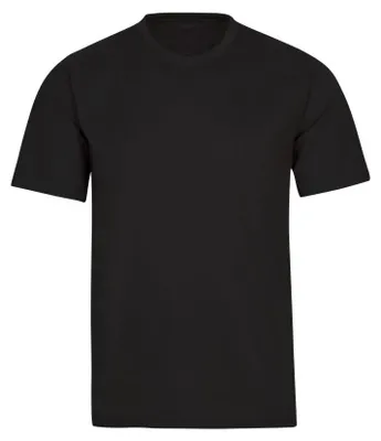 Produktbild von TRIGEMA T-Shirt Deluxe Baumwolle