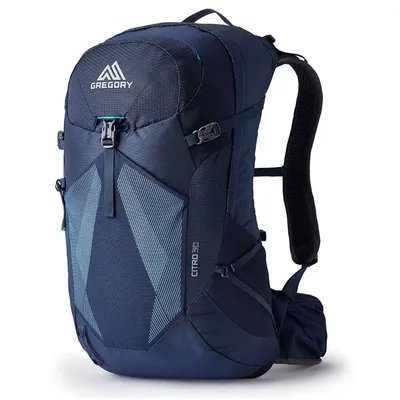 Zdjęcie produktu dla Gregory CITRO 30 RC VOLT BLUE -