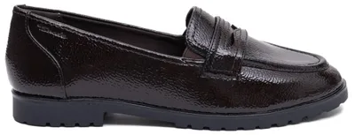 Immagine prodotto di Tamaris scarpe 12423942332