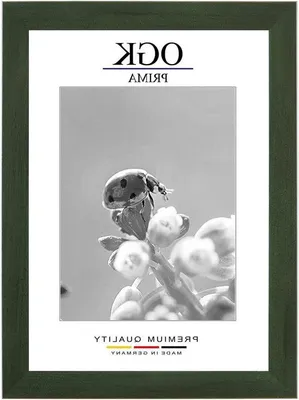 Obrázek produktu pro Akrylová deska 60 x 85 cm – nástěnná dekorace – Presenteren – bez zkreslení