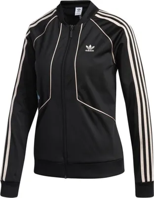 Image de Adidas Sweats Sst, DN9102, Pointure: 158