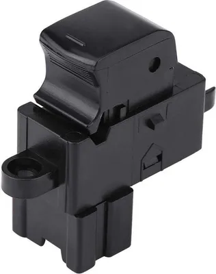 Obrázek produktu pro Spínač elektrického ovládání oken 25411JD000, automatický