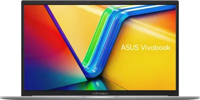 Produktbild von ASUS Vivobook 17 X1704ZA-AU021W