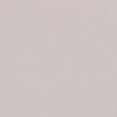 Produktbild von Erismann Vliestapete Uni 4Earth beige 10,05 x 0,53 m
