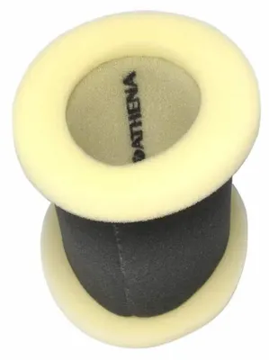 Productafbeelding van Luftfilter Voor Polaris 250/300/350/400