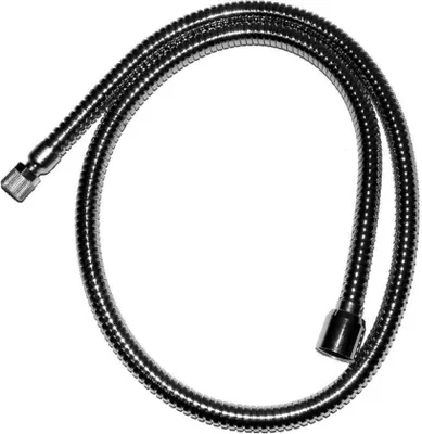 Produktbild von Damixa Jupiter Ersatzschlauch - 13650