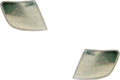 Produktbild von Blende passend für VW Passat 94 35I 08/1993 -08/1996 vorne Satz Links und Rechts 3A0941067 3A0941068 Johns
