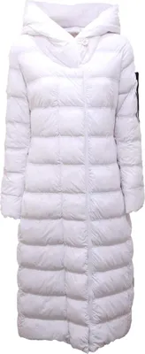 Produktbild von 6609AO giubbotto donna PEUTEREY KRAZ woman padded jacket