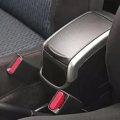 Immagine prodotto di TOYOTA Yaris bracciolo portaoggetti 08471-52830 OE