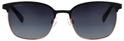 Produktbild von HUMPHREY'S eyewear Sonnenbrille für Erwachsene