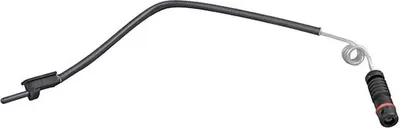 Produktbild von METZGER 1190082 Warnkontakt Bremsbelagverschleiß 200mm Hinten passend für MERCEDES-BENZ M-Klasse (W163)