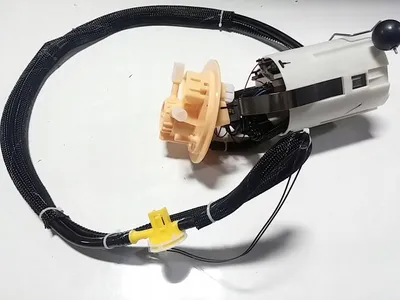 Obrázek produktu pro VOLVO S60 V70 XC70 S80 XC90 Palivové čerpadlo cpl OE 30761745