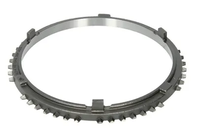 Produktbild von Synchronring, Schaltgetriebe EURORICAMBI 95535309