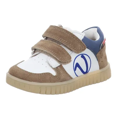 Produktbild von Halbschuhe für Jungen in unifarben