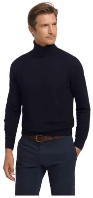 Immagine prodotto di Maglia a maniche lunghe Silbon 133608 da Uomo
