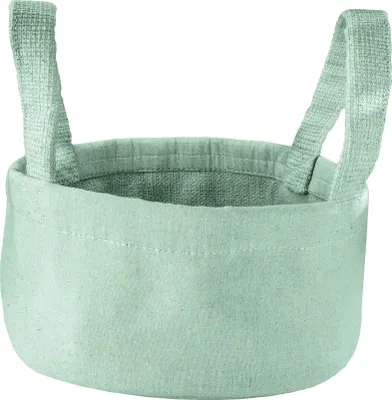 Produktbild von Kleine Wolke Aufbewahrungskorb GODONA Maledivia S