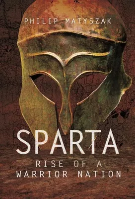 Produktbild von Sparta