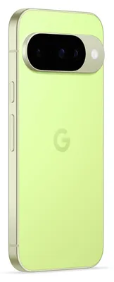 Obrázek produktu pro Google Pixel 10 , 16 cm (6.3"), 12 GB, 256 GB, 48 MP, Android 16.0, Zelená