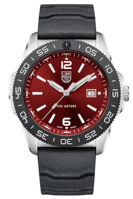 Produktbild von Luminox PACIFIC DIVER 3120 SERIES XS.3135 Taucheruhren für Herren