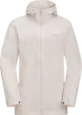 Image de Vestes Jack Wolfskin 13078315629