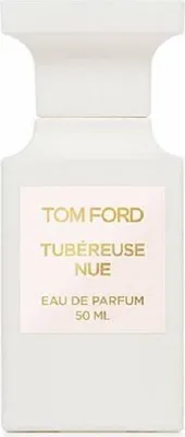 Produktbild von Tom Ford Tubéreuse Nue Eau de Parfum unisex 100 ml