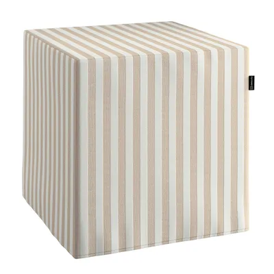 Obrázok produktu pre Sedák Cube - kostka pevná 40x40x40