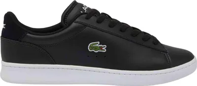 Obrázok produktu pre Lacoste Sneakers 48SMA0011-312 in Multicolored color size 44