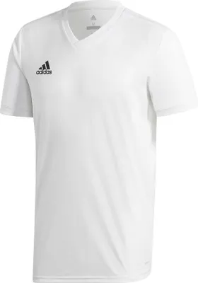 Obrázek produktu pro Adidas Trička Tabela 18, CE8938, Größe: 147