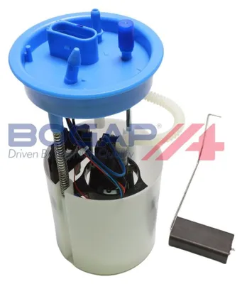 Produktbild von BOGAP A1622205 Kraftstoffpumpe für VW Polo Schrägheck (6R1, 6C1)