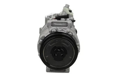 Image de Compresseur De Climatisation Mercedes-Benz