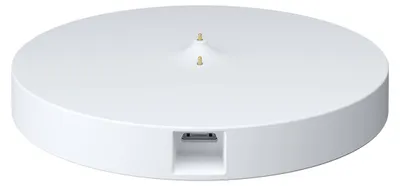 Immagine prodotto di Ultimate Ears Power Up Altoparlante portatile Bianco USB Interno